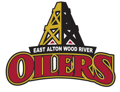 EAWRHS East Alton Wood River Oilers.png