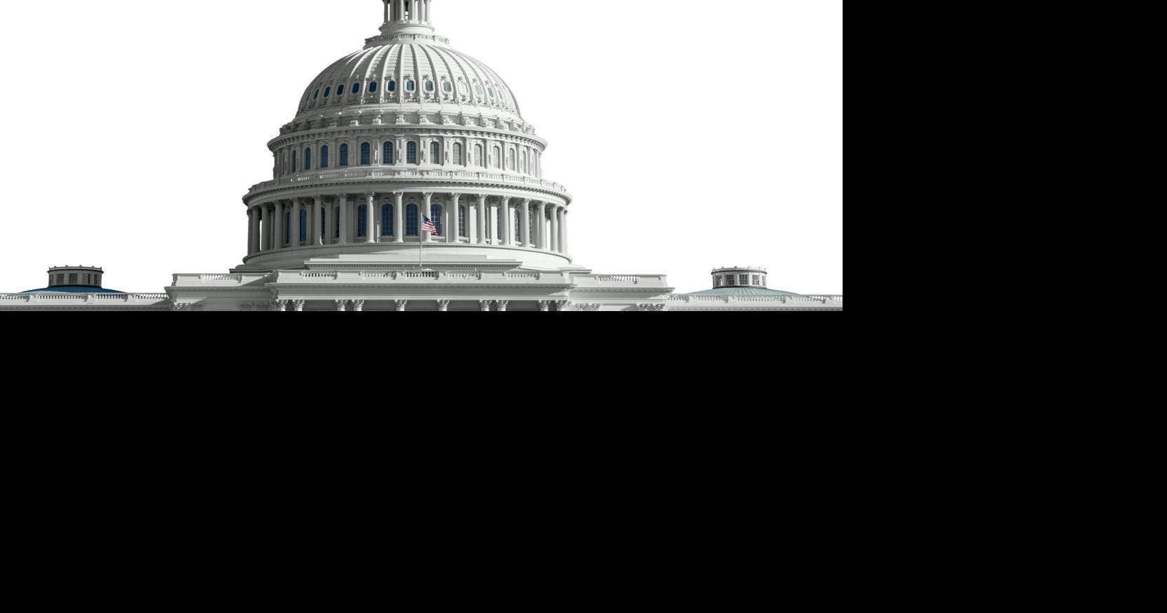 IL Democrats' rhetoric against law enforcement takes Congressional spotlight