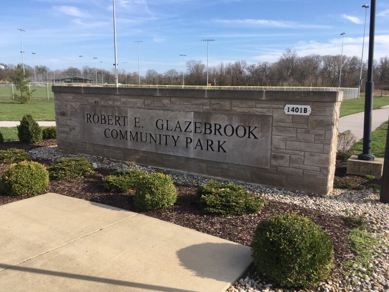 Madison County Board approves park grants | Local News | advantagenews.com