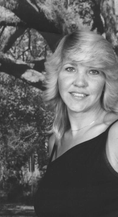 obit wilson sandra.jpg