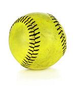SOFTBALL: Bluff City conducting tryouts