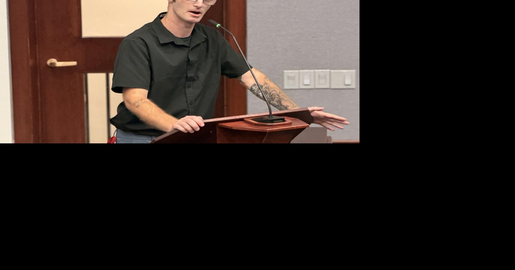 Madison County keeps focused on opioid crisis