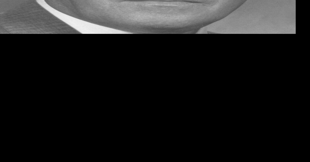 Jack Heflin Obituaries