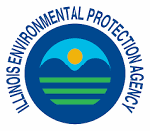 Illinois EPA recognizes St. Ambrose students