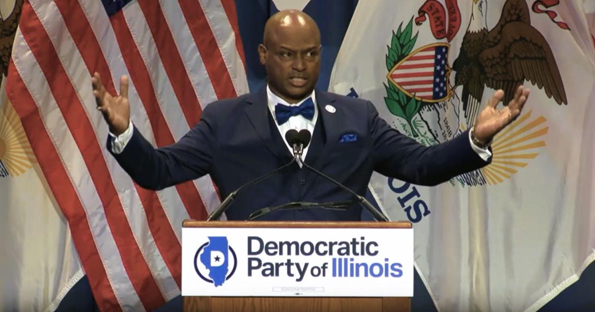 Lawmakers differ on 'affordability issues' plaguing Illinois