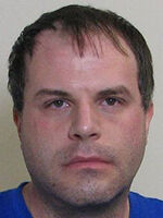 Former teacher pleads guilty to sex abuse | | advantagenews.com