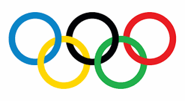Summer Olympics for Team USA