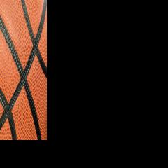 Illinois falls 2 spots, SLU stays at #18