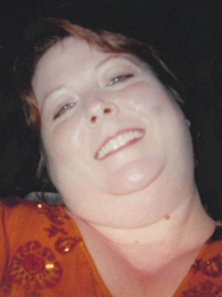 Deborah Newton Obituaries