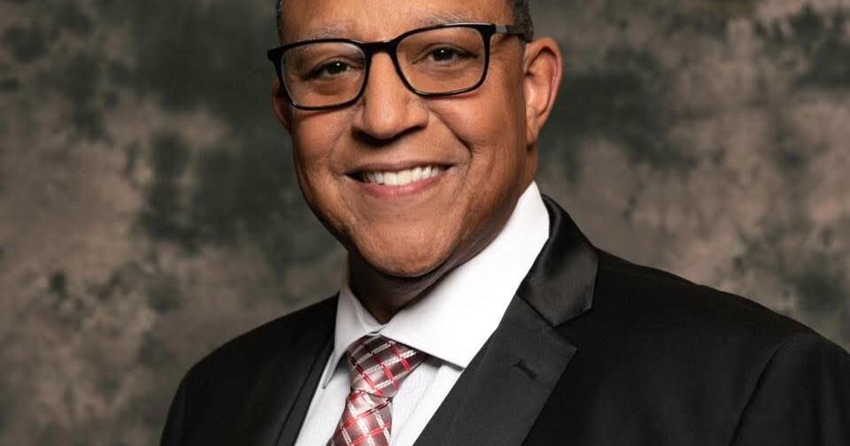 LC event to kick off Black History Month | Local News | advantagenews.com