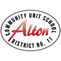 Summer work winds down at Alton schools