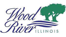 wood river-logo.jpg