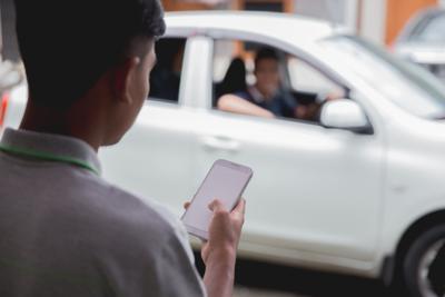 Uber 1.jpg