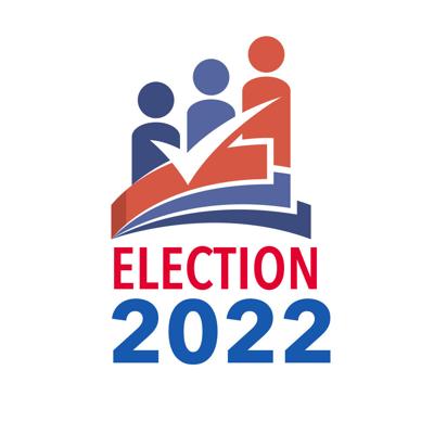 election logo 2022.jpg