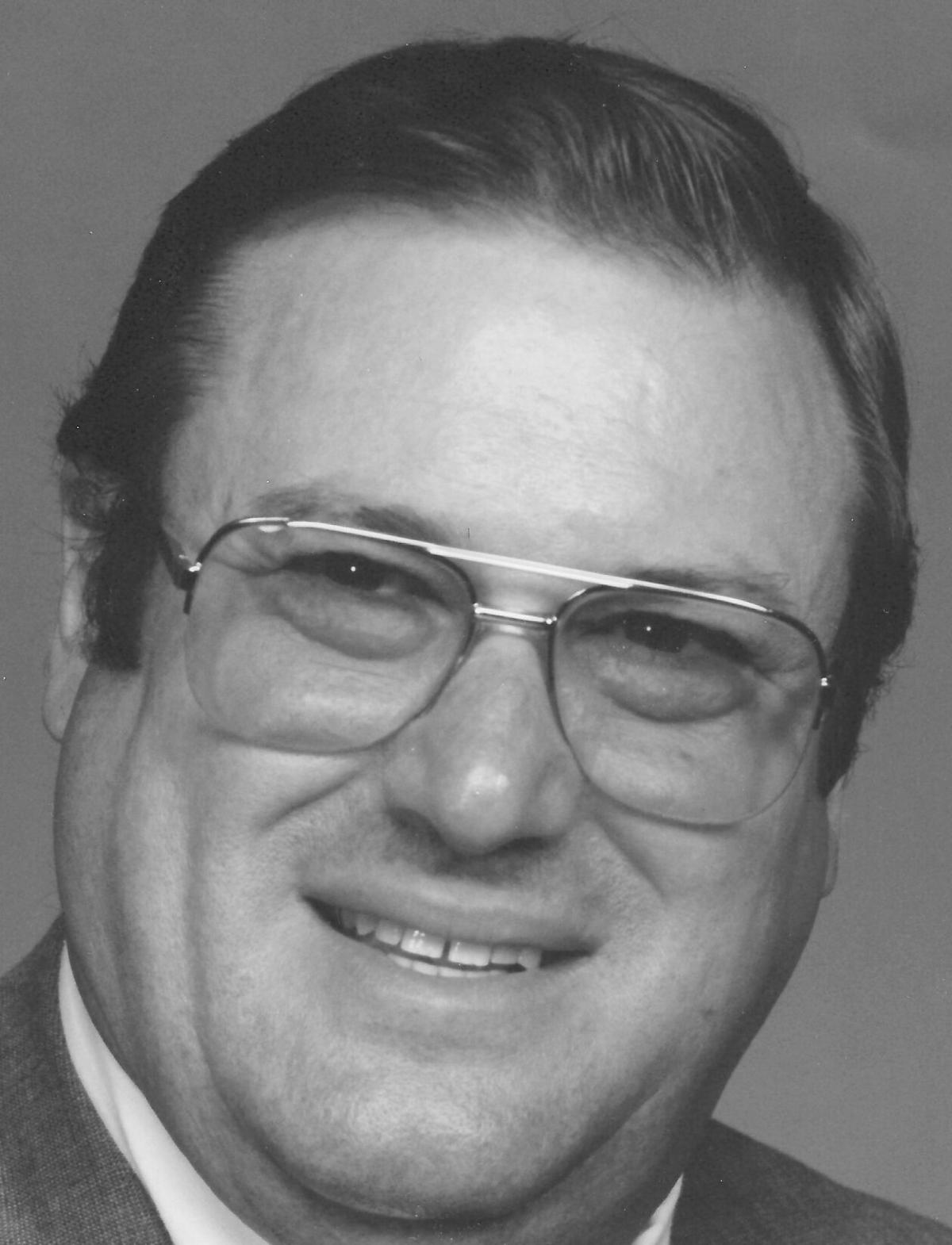 Riverbend Obits