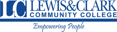 Lewis and Clark Events Calendar: Nov. 20-Dec. 19, 2021 | Press Releases |  advantagenews.com