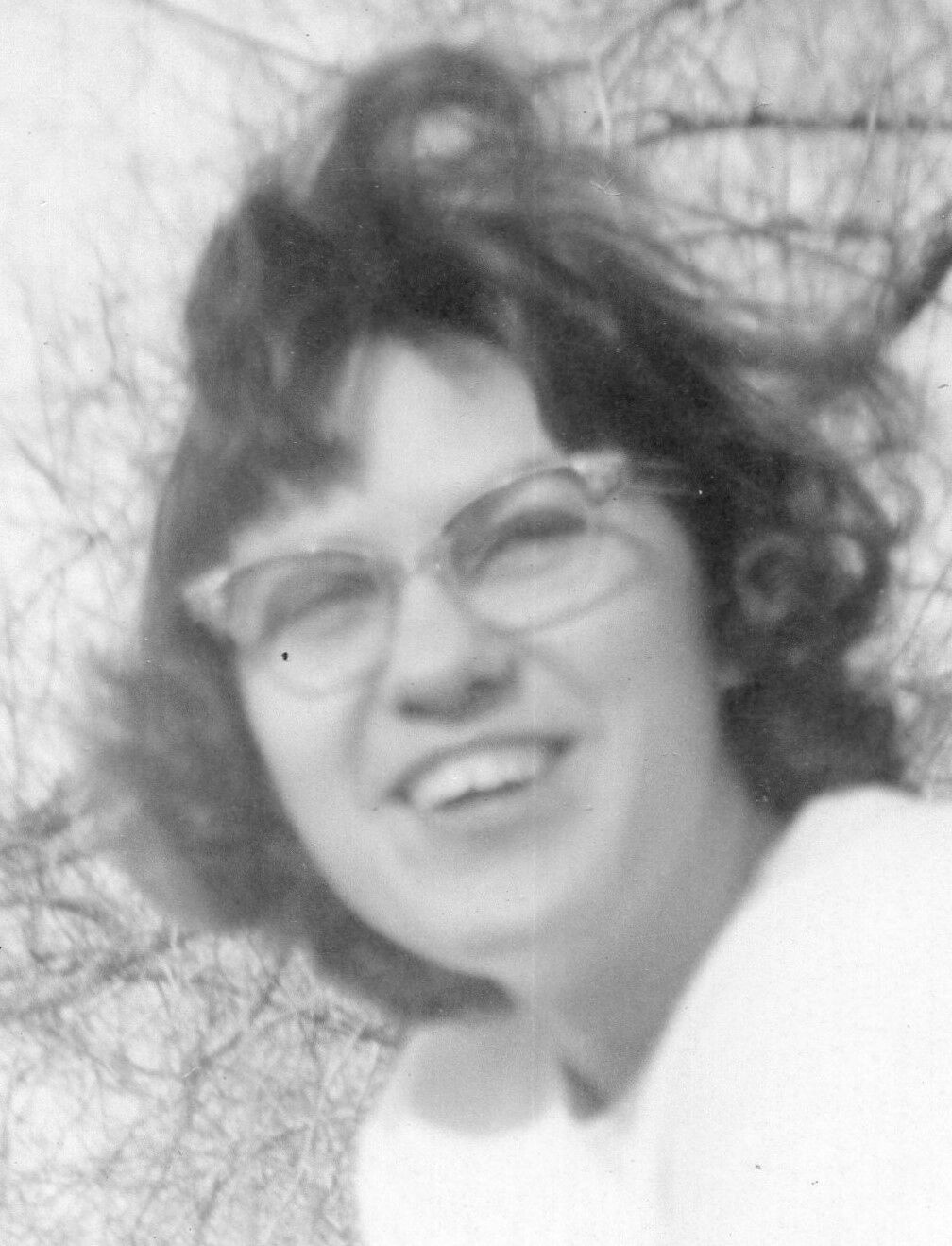 Glenna Jean White Obituaries advantagenews