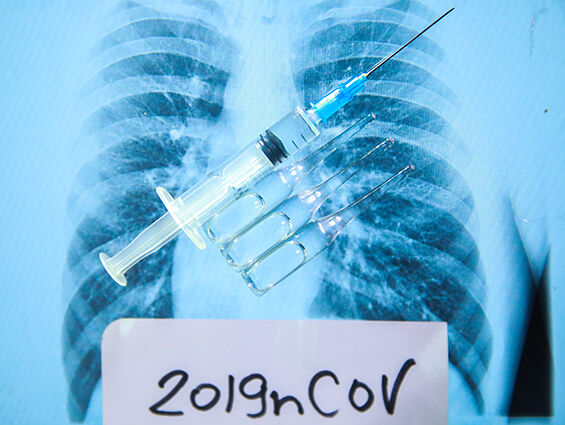 Idph Reports 50 More Covid 19 Deaths Statewide Granite City News Advantagenews Com