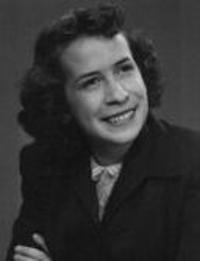 Mary Ruth Clardy Getz Greene County Obituaries Advantagenewscom