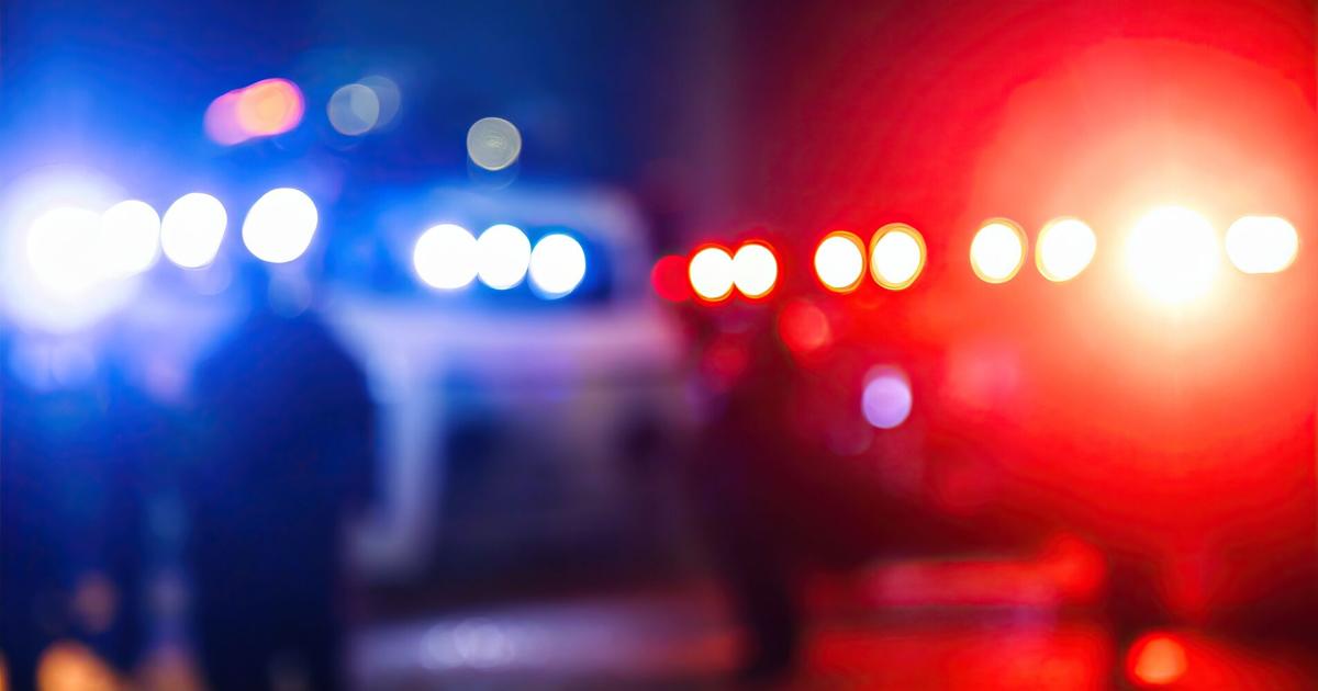 School bus crash near Carrollton | Local News | advantagenews.com