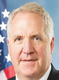 Shimkus
