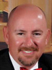 Brighton funeral director achieves certification advantagenews com