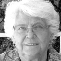 Ruby Cox Purkey | Obituaries | advantagenews.com