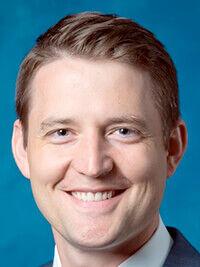 Candidate issues statement on stay-at-home prosecutions