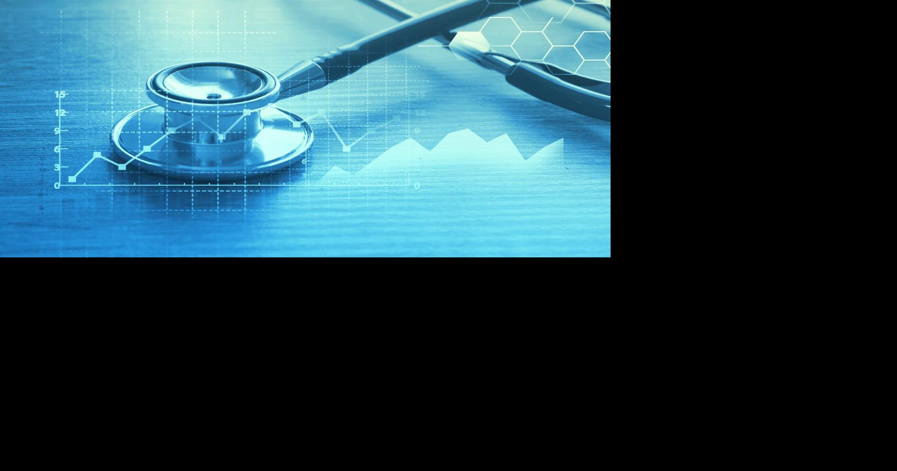 Illinois congressman hails health care win, experts question Senate path and costs