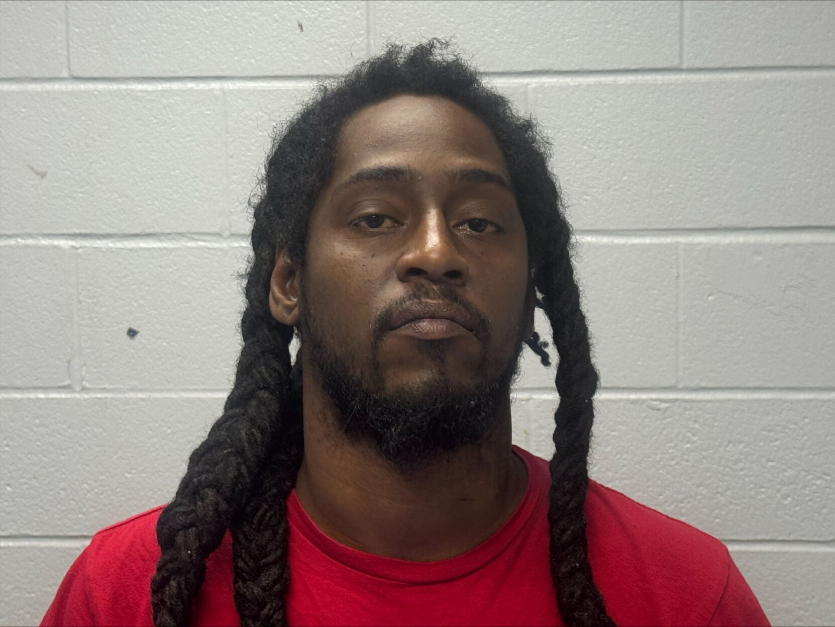 Teen shooting arrest in St. Clair County | Local News | advantagenews.com