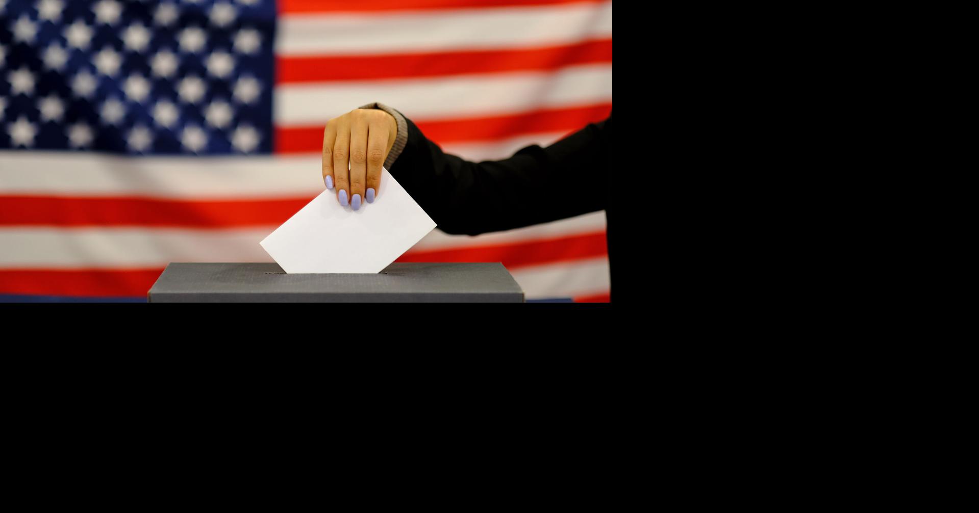 Illinois advocates urge senate action on SAVE Act