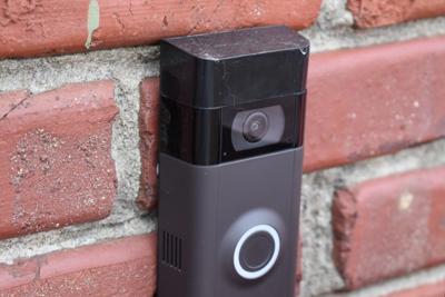 Home surveillance camera.jpeg