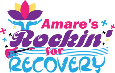 Rockin’ for Recovery music festival set for September | Local News ...