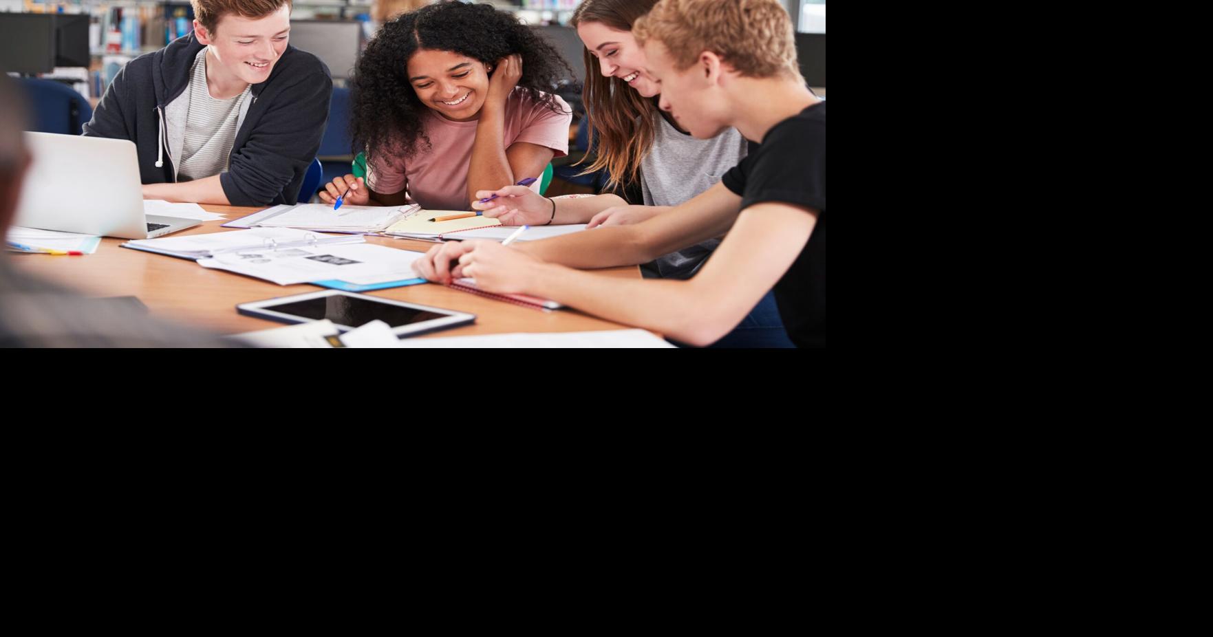 llinois senator seeks immediate expulsions for student sexual assault