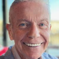 John Casey | Obituaries | advantagenews.com