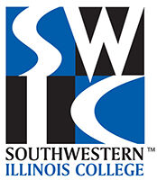 Swic Sam Wolf Granite City Campus To Host Annual Golf Scramble News Advantagenews Com