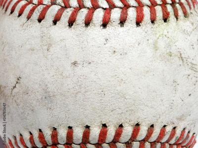 baseball13.jpg