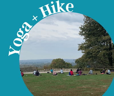 Yoga + Hike.png