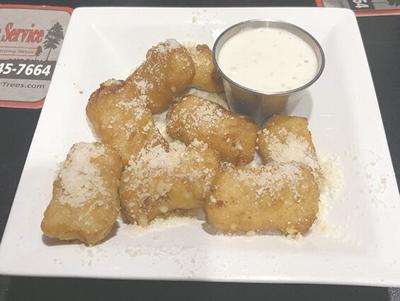 Sláinte! | Secret Diner | advantagenews.com