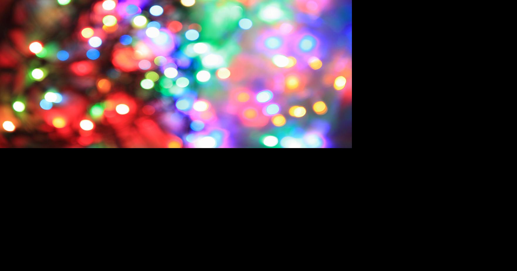 Carlinville named Hallmark “Christmas Town”