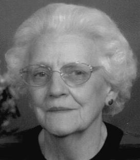 obit Dorsey Edith .jpeg