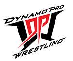 Wrestlers to ring in Mardi Gras Mayhem