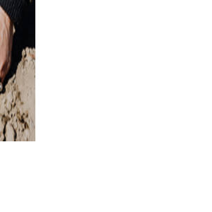 Spring gardening is starting