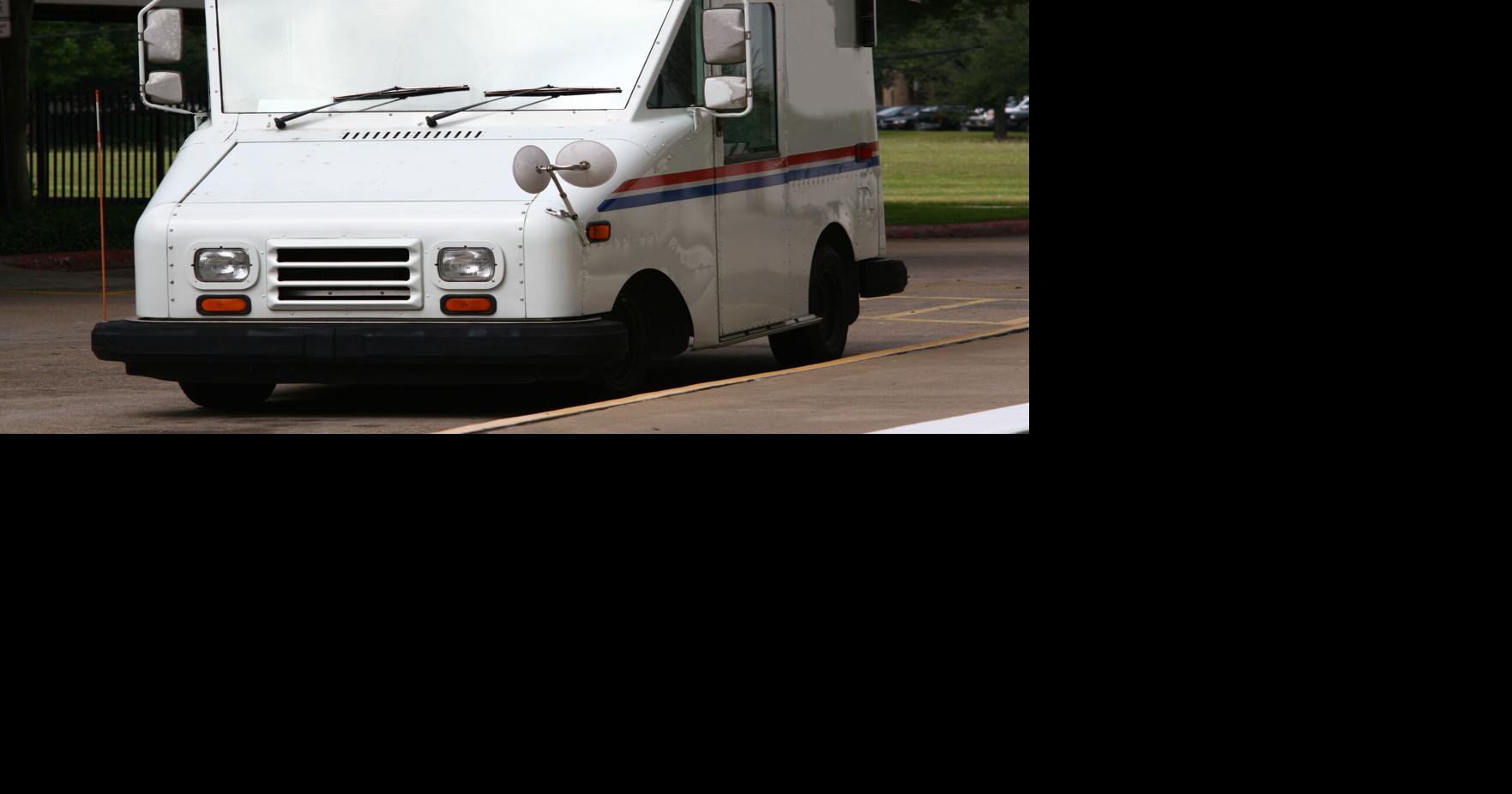 Job Fair at main Alton Post Office Thursday Local News