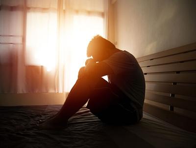 Madison County Health Experts Reminds Public Social Distancing Comes With Psychological Fallout News Advantagenews Com