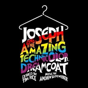 Joseph musical