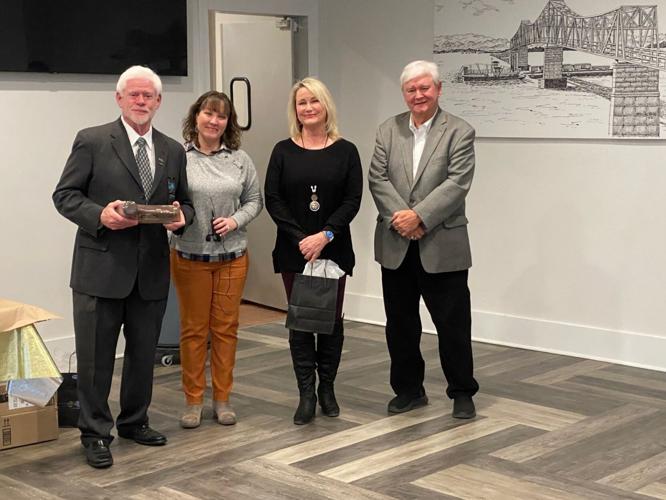 141,942 cases in his 32 years | News | advertisergleam.com