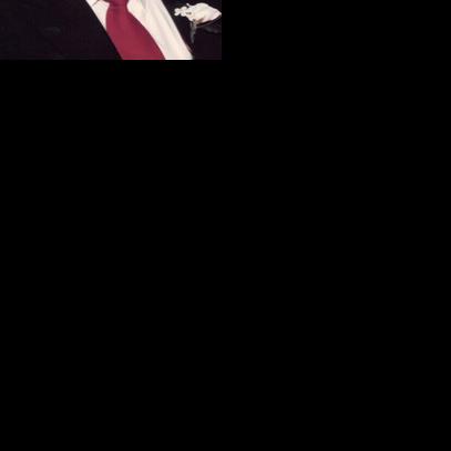Lionel Gary | Obituaries | advertisergleam.com
