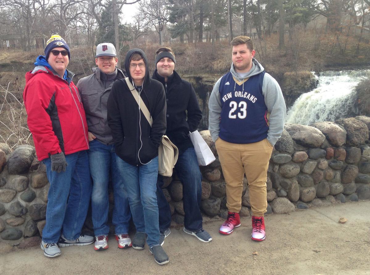 News From Snead College Advertisergleam Com