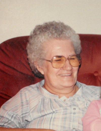 Dora Bell Collins News Advertisergleam Com
